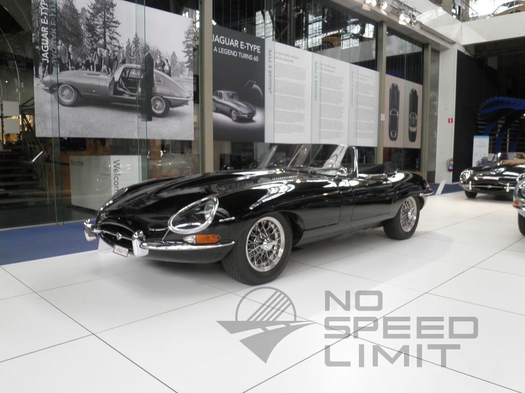 Jaguar_E_60 